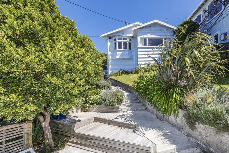 28 Belvedere Road Hataitai_17