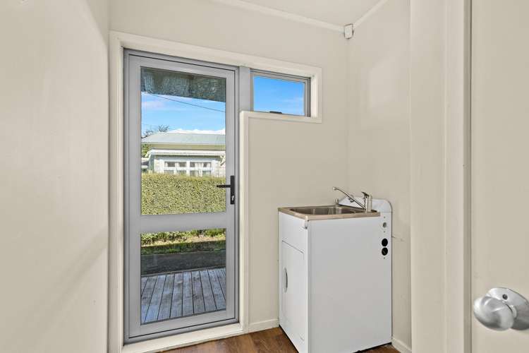 3 Gazelle Avenue Beach Haven_14