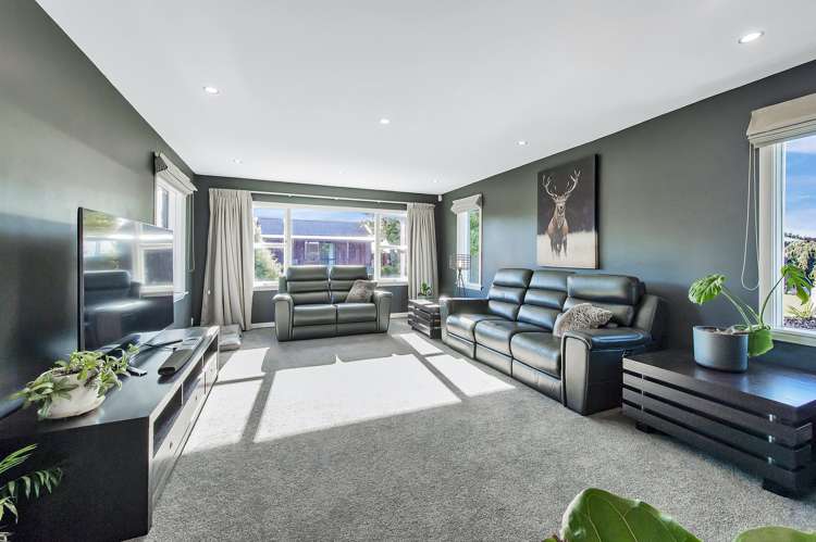 329 Goulds Road Springston_9