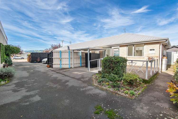 2c Dey Street Mosgiel_22