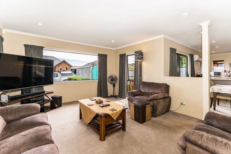 155 Rolleston Drive Rolleston_3