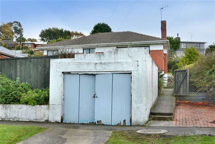 11 Waldron Crescent Green Island_11