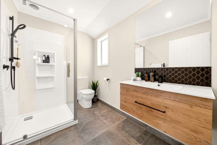 5 Maple Grove Masterton_10