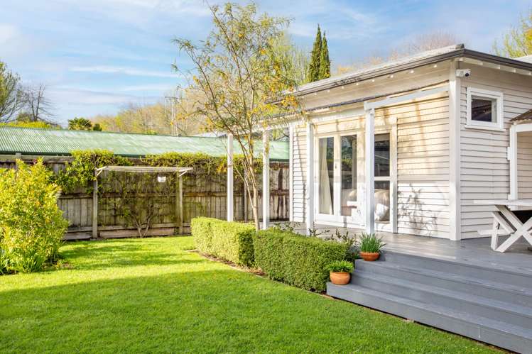 24 Kitchener Street Claudelands_27