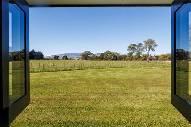 1373 Colyton Road Ashhurst_3