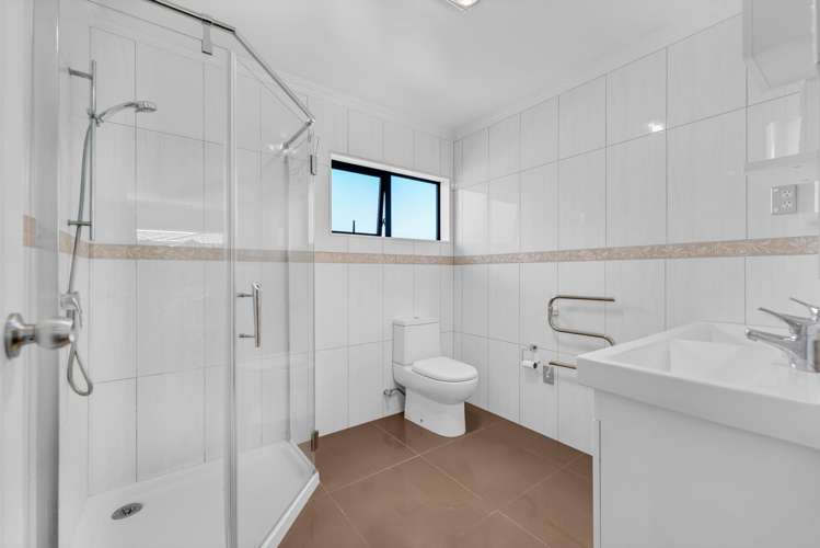 47A Hamilton Road Papatoetoe_13
