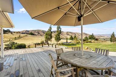 172 Queensberry Terrace_3