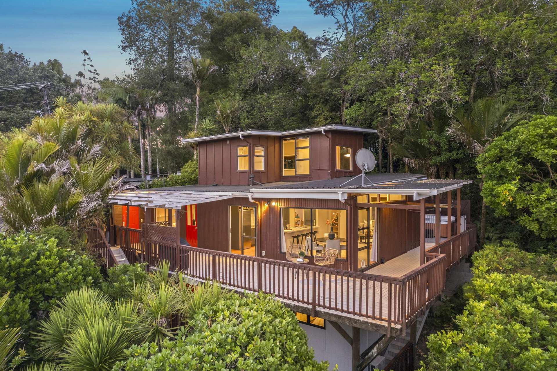 6 Otitori Bay Road Titirangi_0