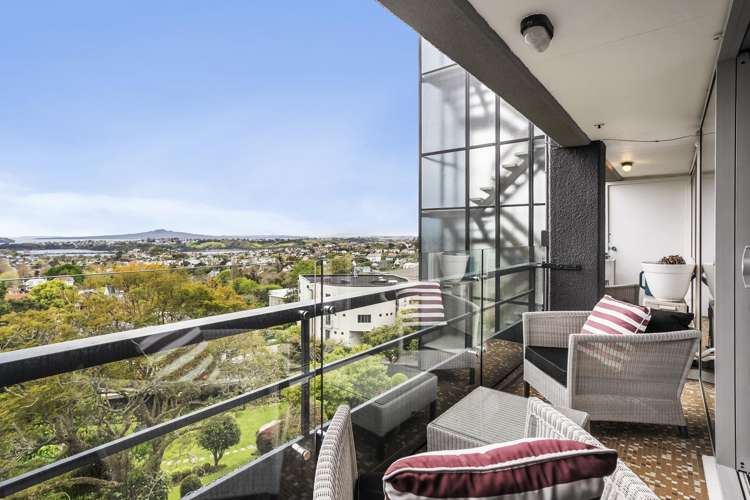 3A/416 Remuera Road Remuera_44