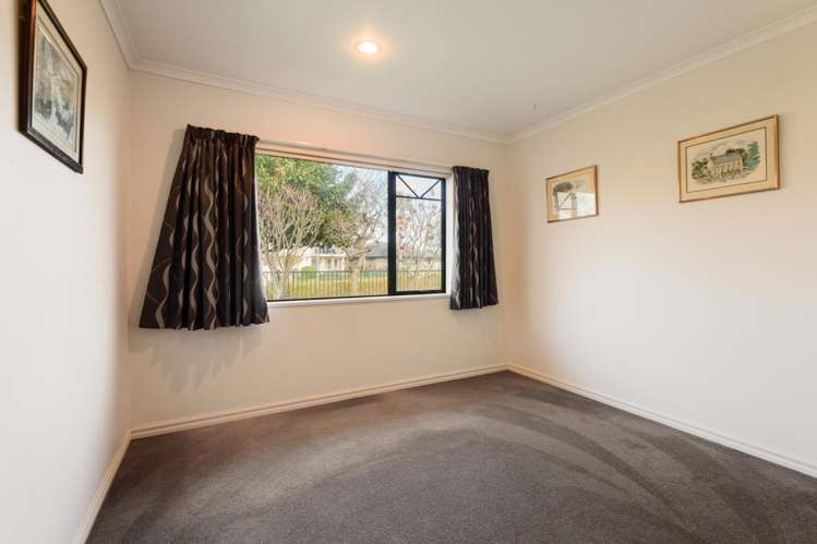 3 Maldives Way Papamoa_19