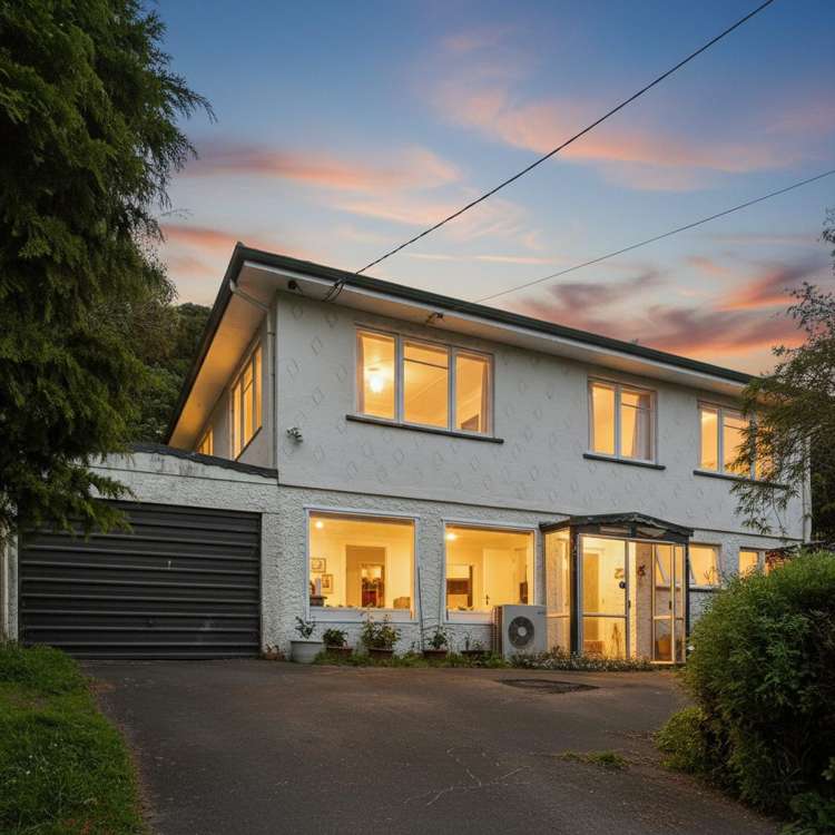 322 Hillingdon Street Normanby_3