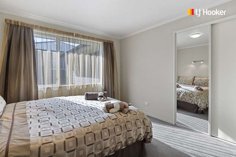 396 Pine Hill Road Pine Hill_14