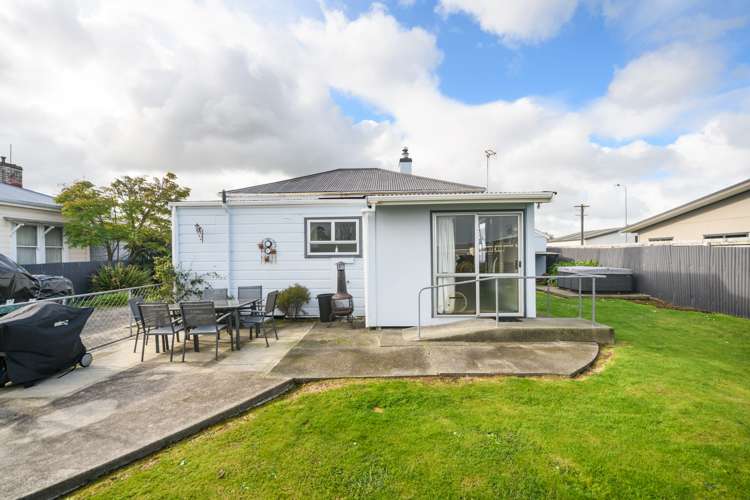 50 Weld Street Feilding_22