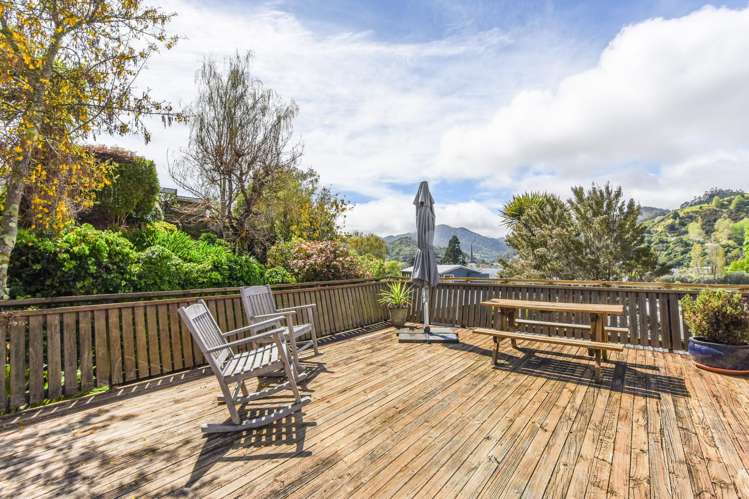 57 Shelbourne Street Nelson City_19