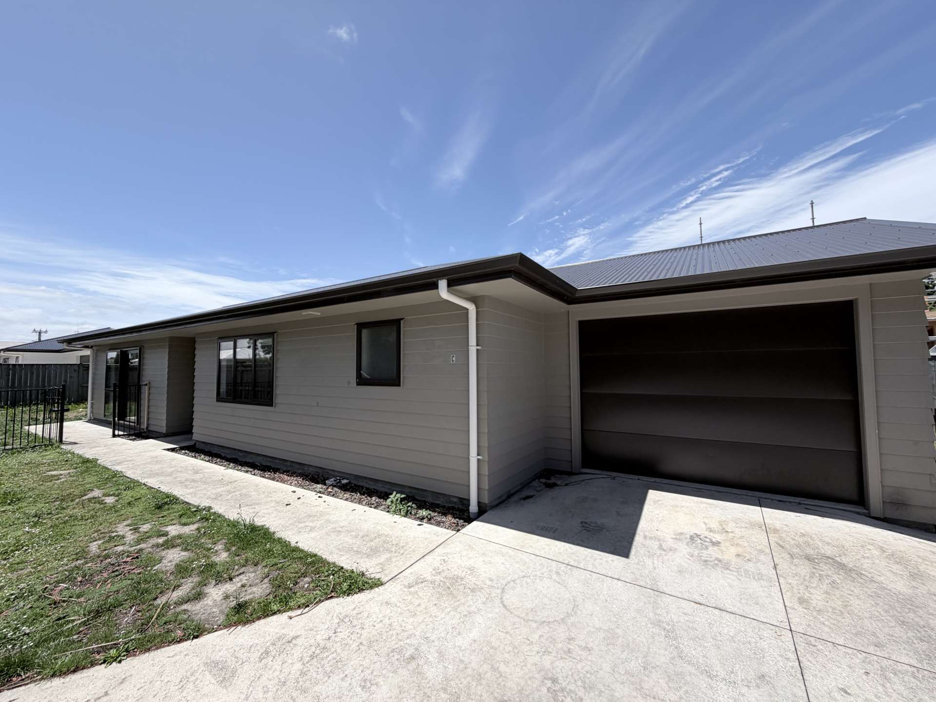 52C Milson Line Milson_0