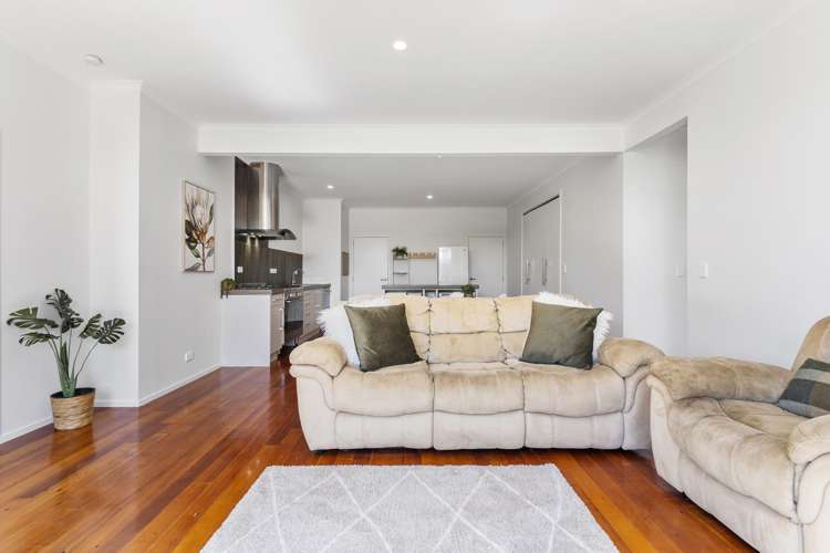 40 Columbia Crescent Beachlands_15