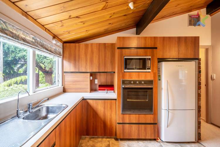 8 Bailey Grove Trentham_12