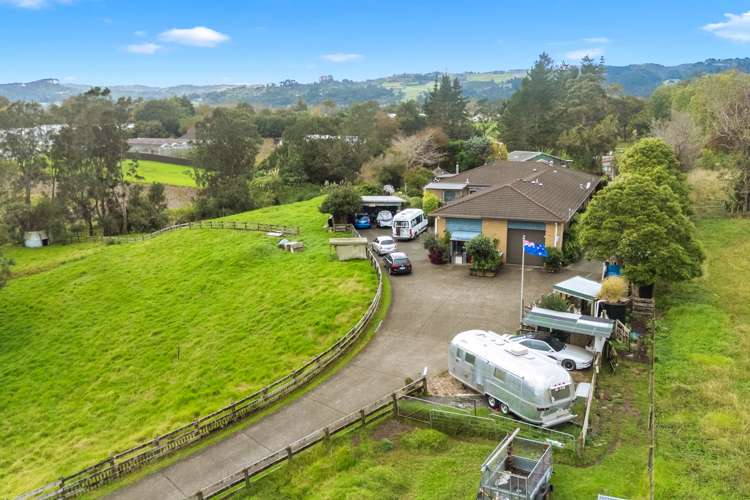 54 Flanagan Road Drury_7