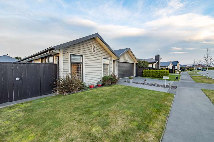28 Taiore Crescent Marshland_17