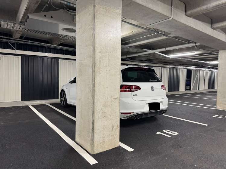 602R/11B Spring Street Onehunga_20