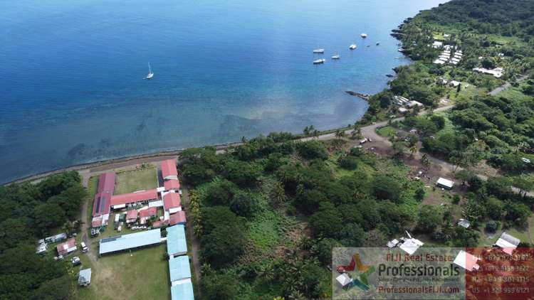 Address withheld Taveuni_6