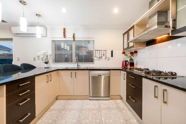 34 Coolaghy Drive Flat Bush_5