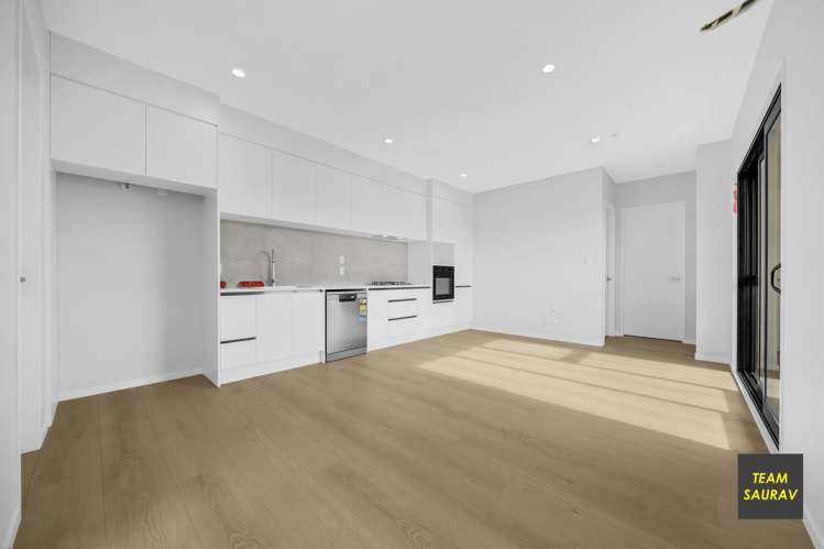 24 Kiritau Road Karaka_8