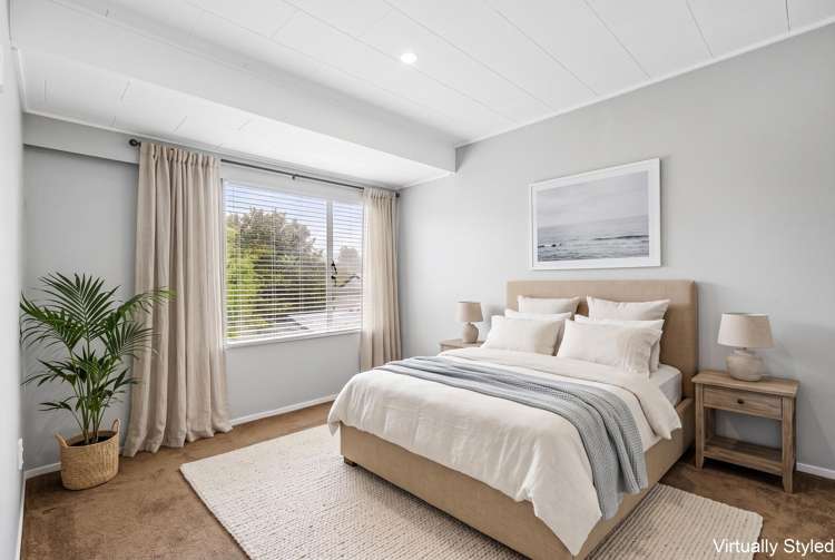 8/8 Tawai Street Trentham_8
