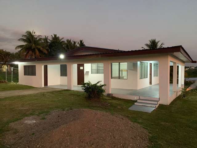 Lot 17 Muasara Sigatoka_1