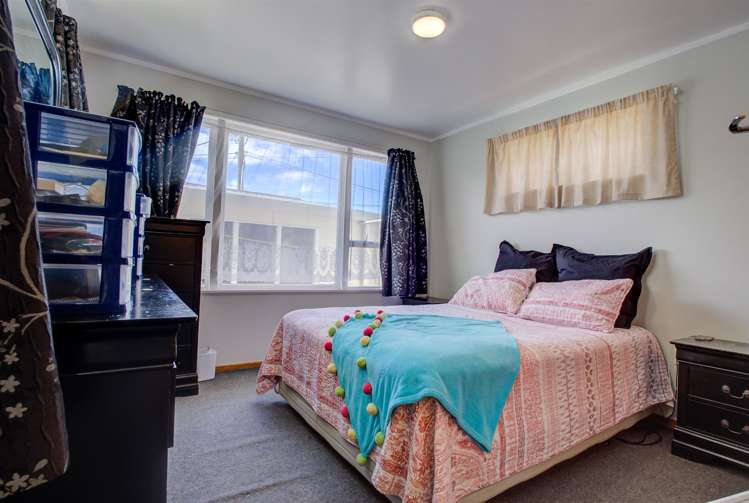 27 Bruce Avenue Glenview_6