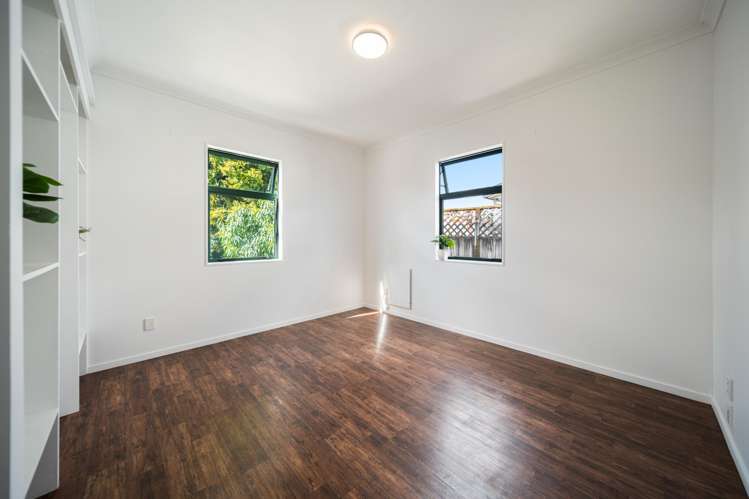 3A Rhode Street Frankton_12