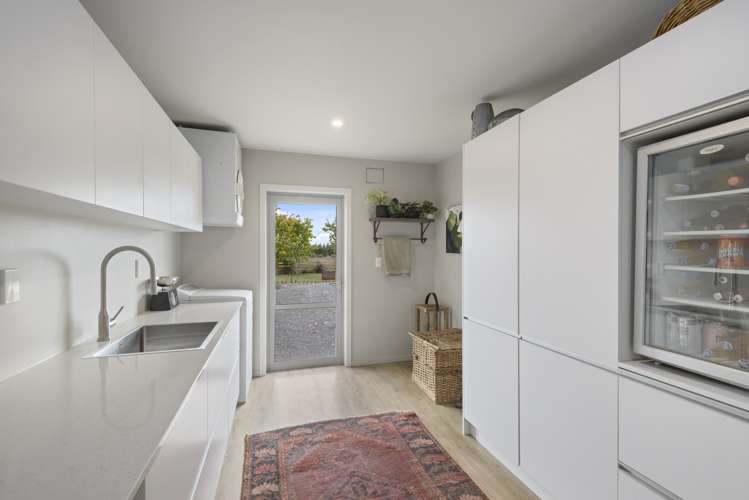 51 Oakleys Road Mayfield_5