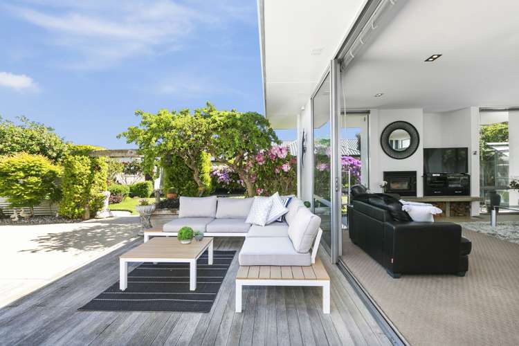 21 Glenbrook Drive Mosgiel_10