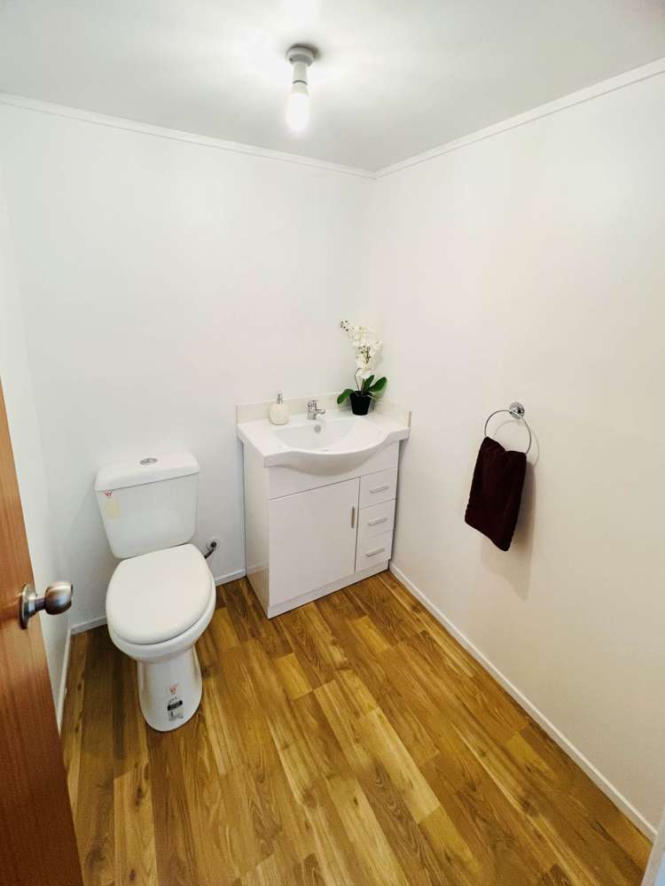 469 Mount Albert Road Mount Roskill_7