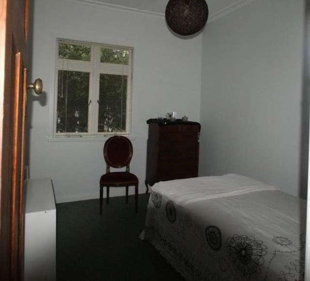 49 King Street Kensington_4