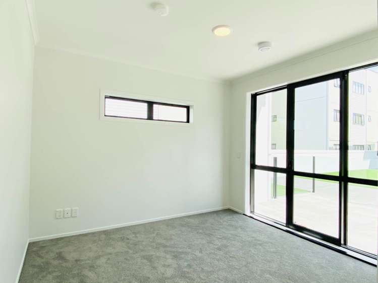 1/130 Stancombe Road Flat Bush_6
