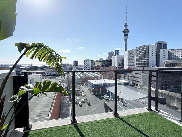 410/145 Nelson Street City Centre_1