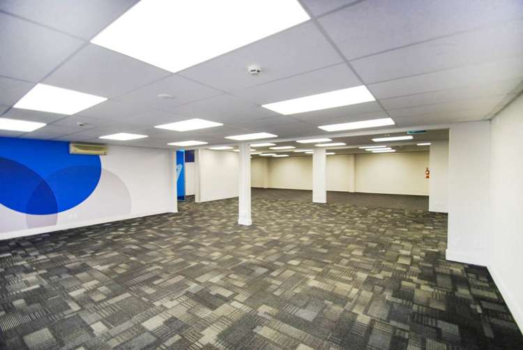 51 Normanby Road Mt Eden_4