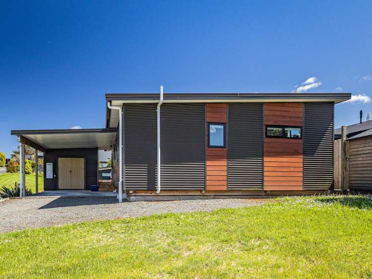 14 Kowhai Heights Ohakune_2