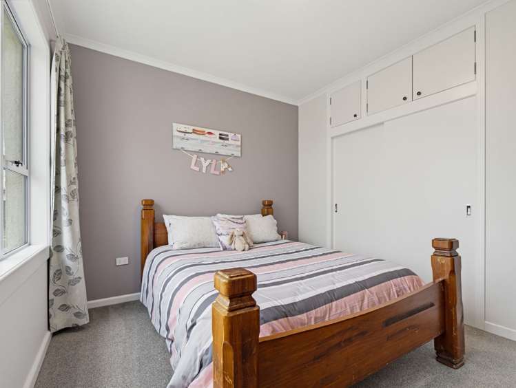 103 Kitchener Street Gore_17