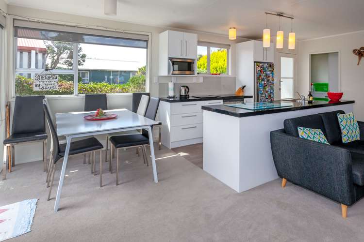 135 Linton Crescent Whangamata_8