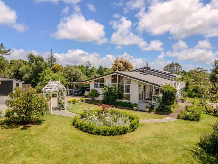 44 Mission Road Kerikeri_5