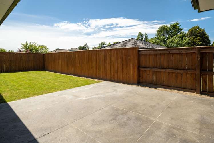 31 Turnbull Drive Witherlea_24