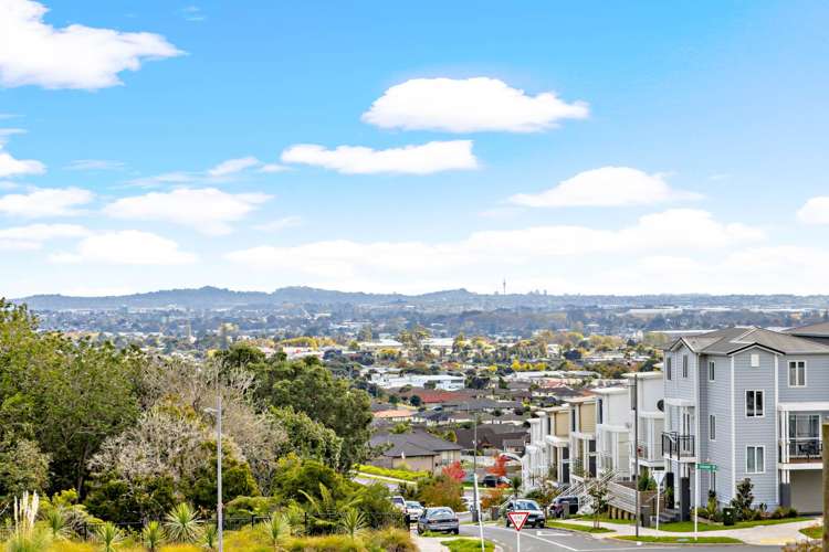 11 Fernly Rise Flat Bush_8