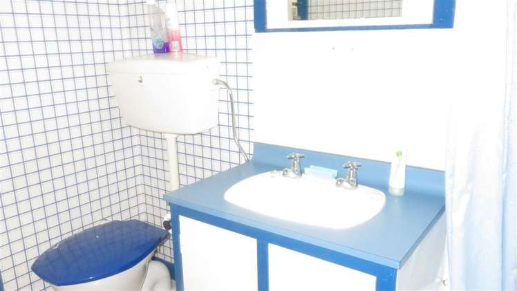 22 Wallingford Road Temuka_9