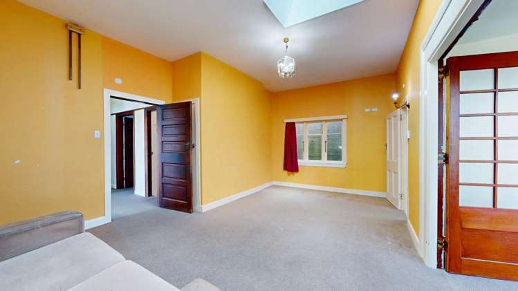 90 Kelburn Parade 1287_1