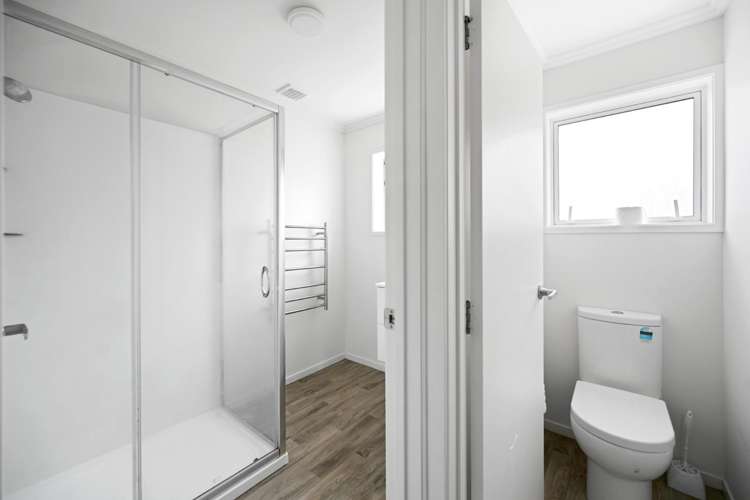 1/42B Hillcrest Road 1076_8