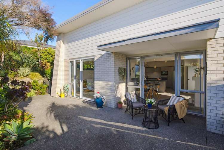 9 Cadastral Court Paraparaumu_28