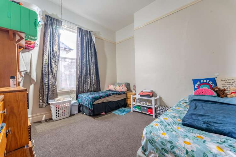 33 Sefton Street Seaview_9