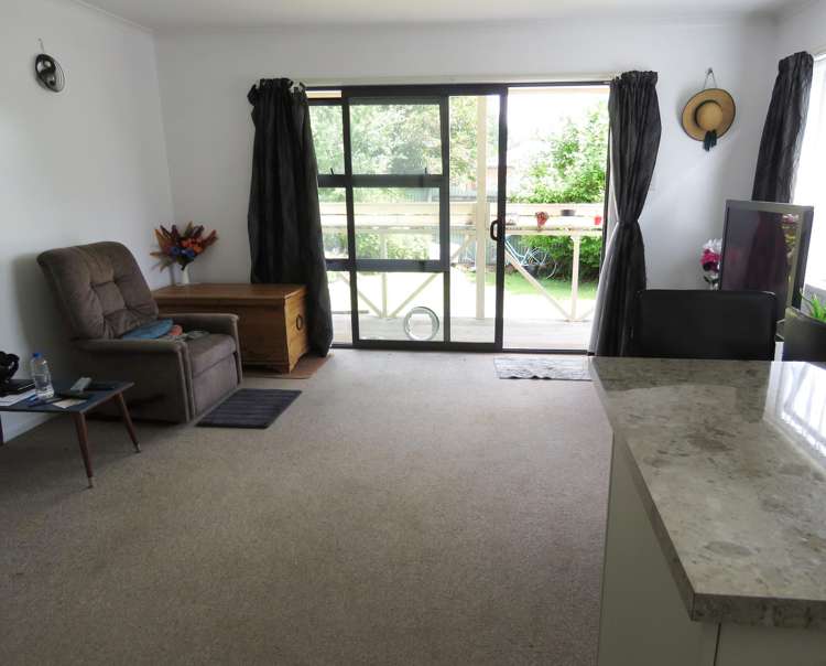 38 Munson Street Reefton_6